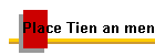 Place Tien an men